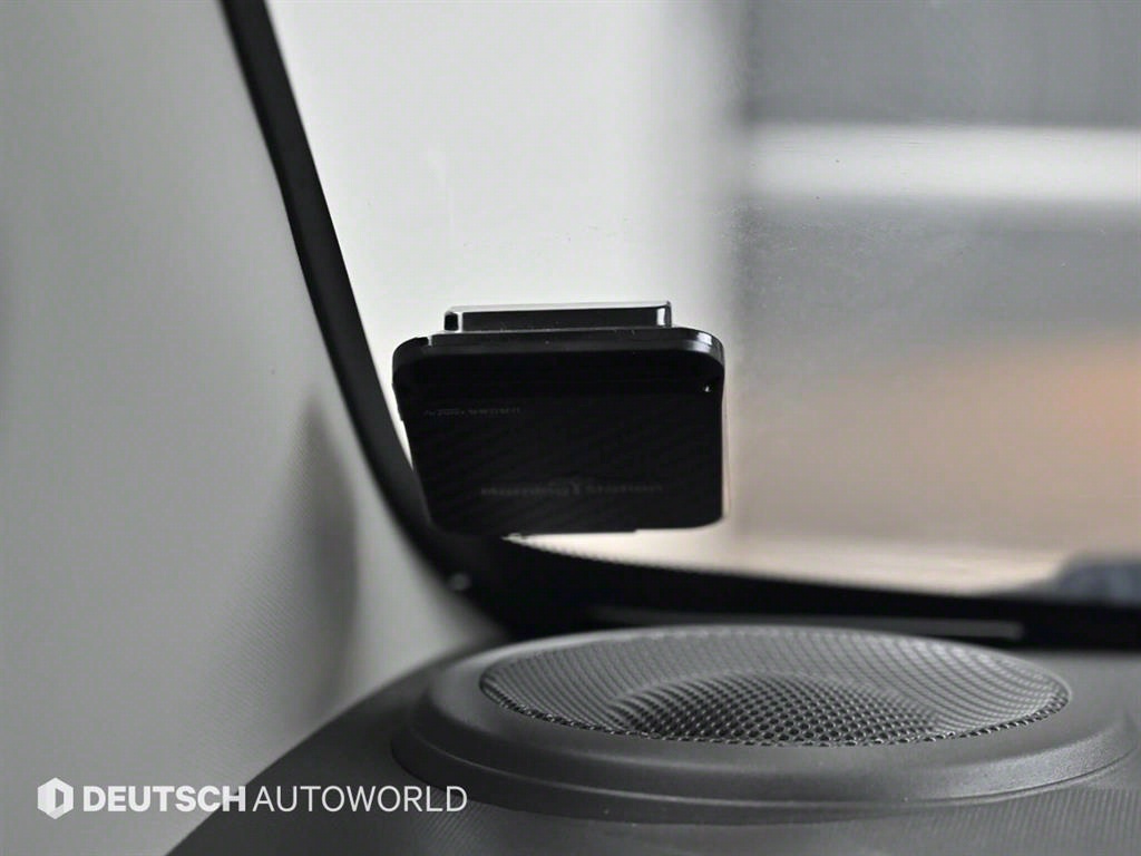 Chevrolet Spark 2014 Blanco - Importación desde Corea - HF Imports Iquique - Foto 16