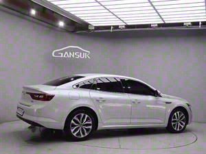 SAMSUNG SM6 - Vista 8