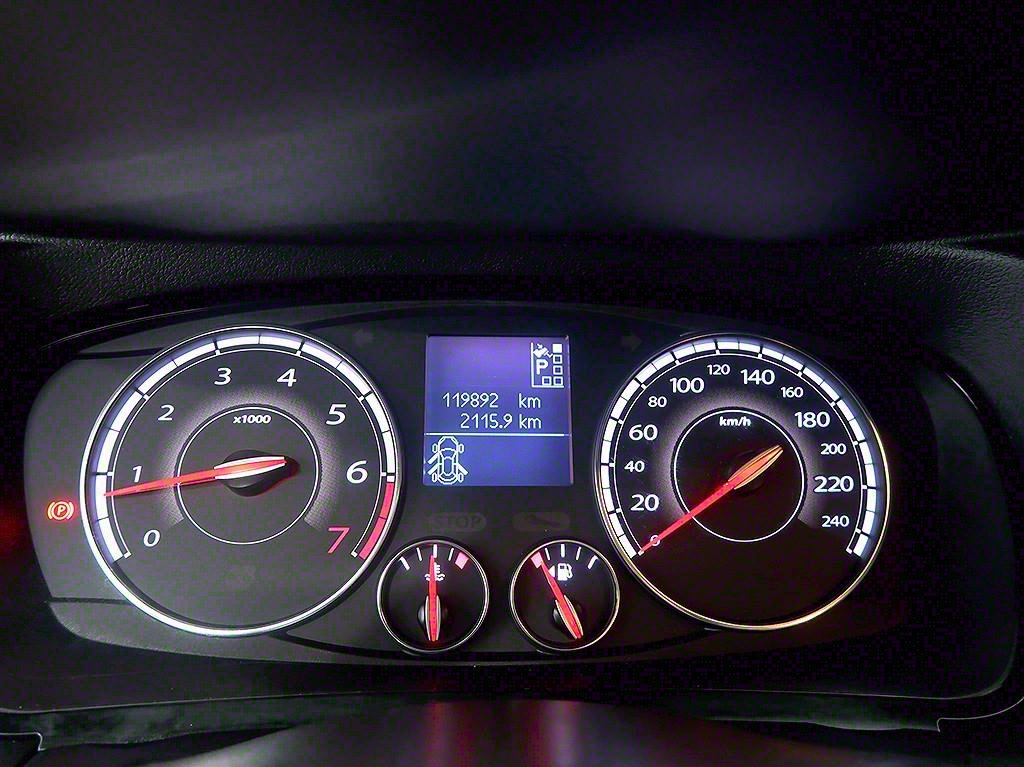 SAMSUNG SM7 - Vista 11