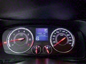 SAMSUNG SM7 - Vista 12