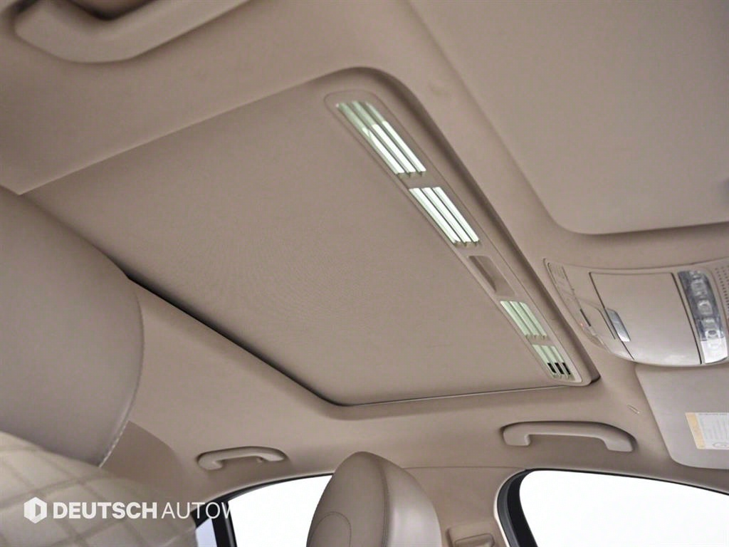 Mercedes Benz E class 2017 Blanco - Importación desde Corea - HF Imports Iquique - Foto 19