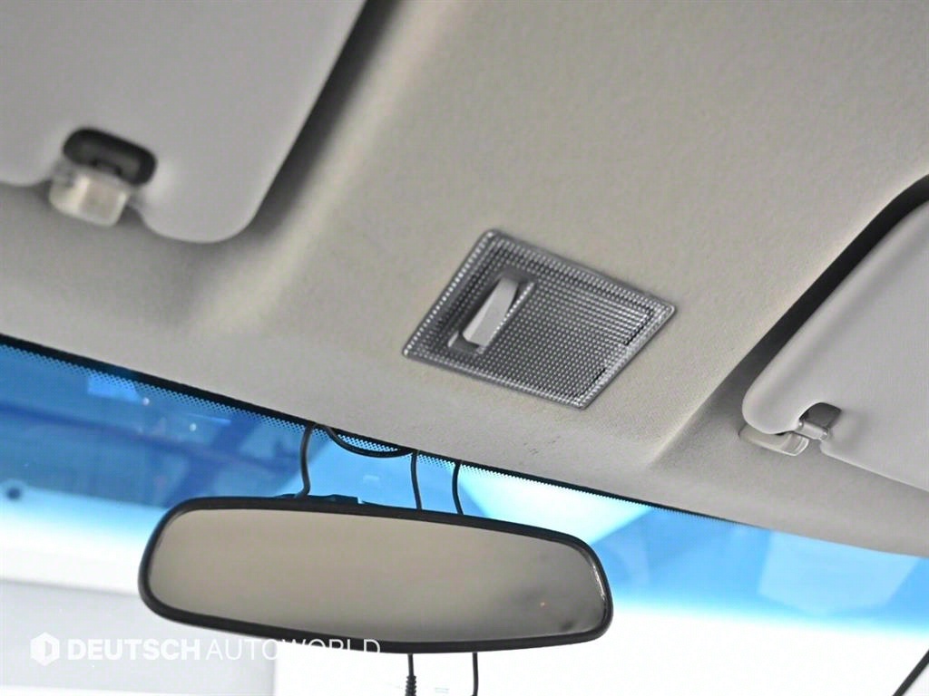 Chevrolet Spark 2014 Blanco - Importación desde Corea - HF Imports Iquique - Foto 19