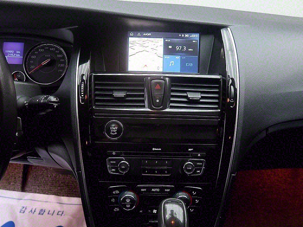 SAMSUNG SM7 2019 Gris - Importación desde Corea - HF Imports Iquique - Foto 9