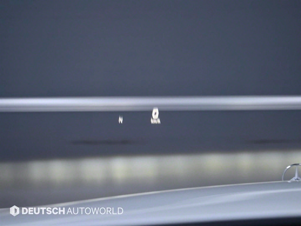 Mercedes Benz E class 2017 Blanco - Importación desde Corea - HF Imports Iquique - Foto 18