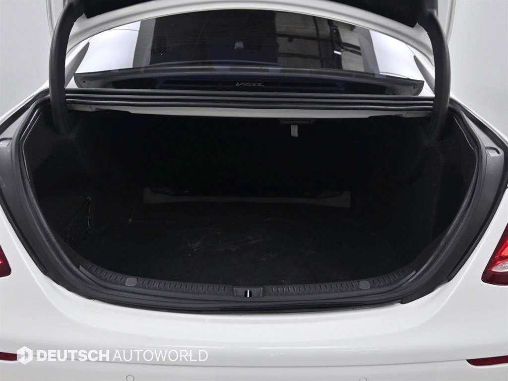 Mercedes Benz E class 2017 Blanco - Importación desde Corea - HF Imports Iquique - Foto 20