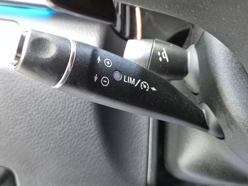 Mercedes Benz E class 2014 Blanco - Importación desde Corea - HF Imports Iquique - Foto 14