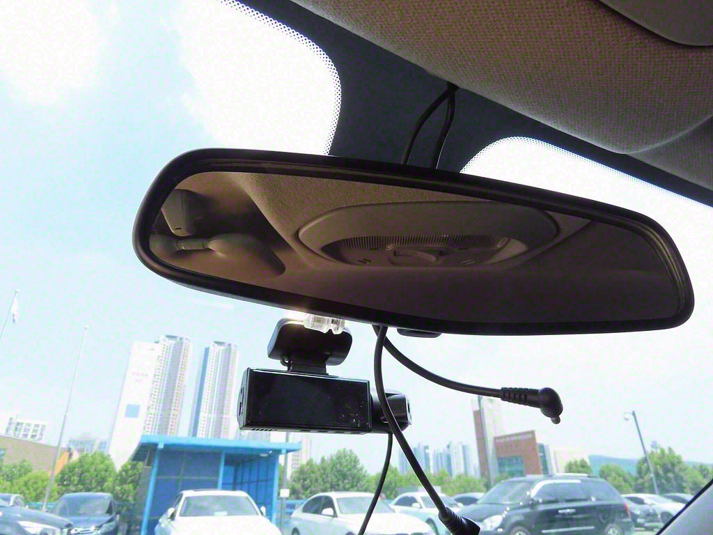 Chevrolet Spark 2017 Plateado - Importación desde Corea - HF Imports Iquique - Foto 15