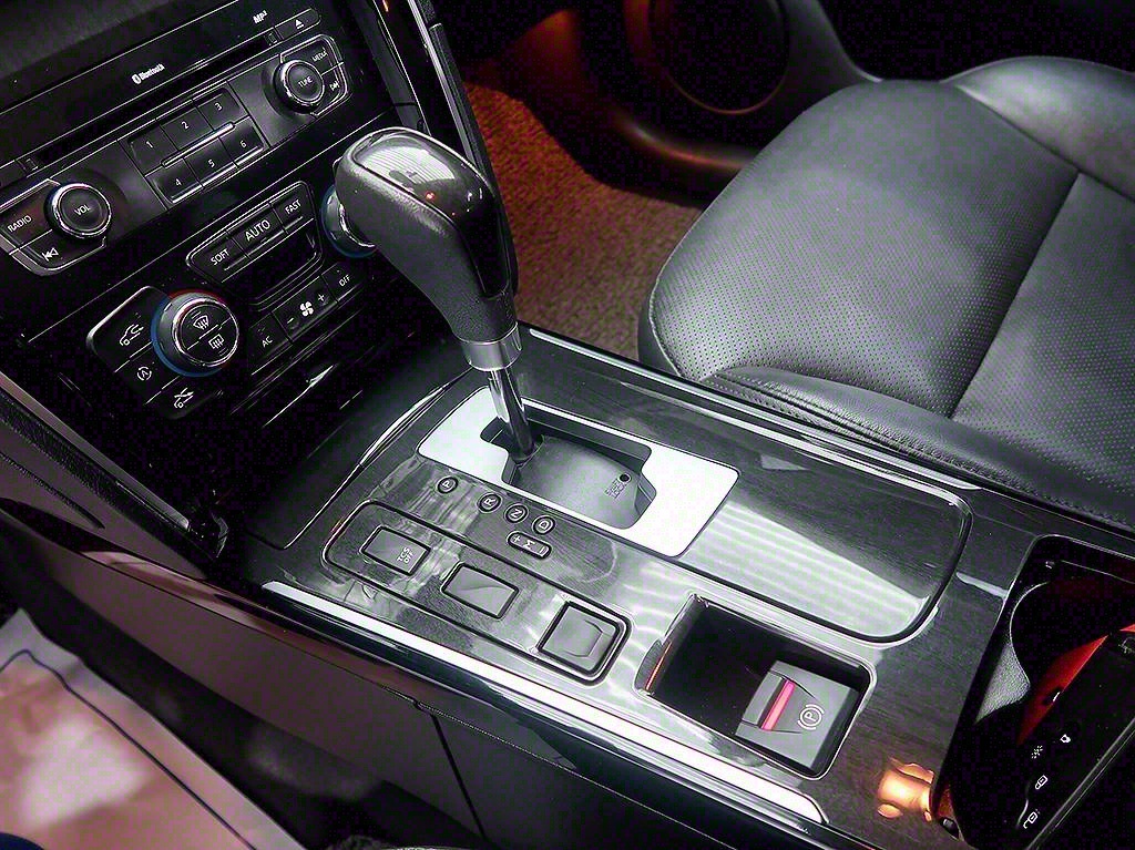 SAMSUNG SM7 2019 Gris - Importación desde Corea - HF Imports Iquique - Foto 10