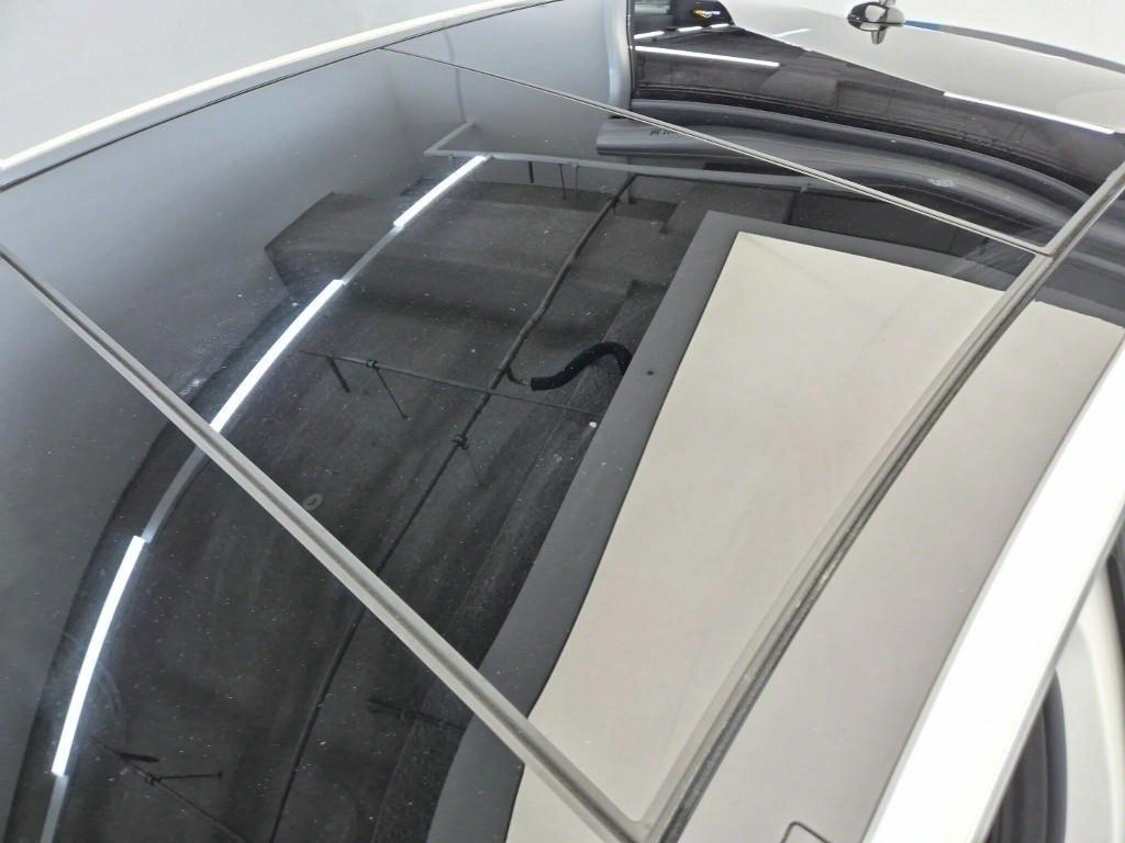 Mercedes Benz E class 2014 Blanco - Importación desde Corea - HF Imports Iquique - Foto 19