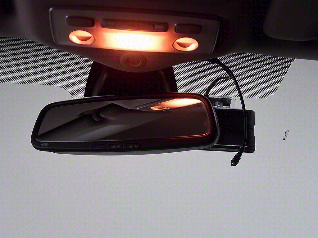 SAMSUNG SM7 2019 Gris - Importación desde Corea - HF Imports Iquique - Foto 13