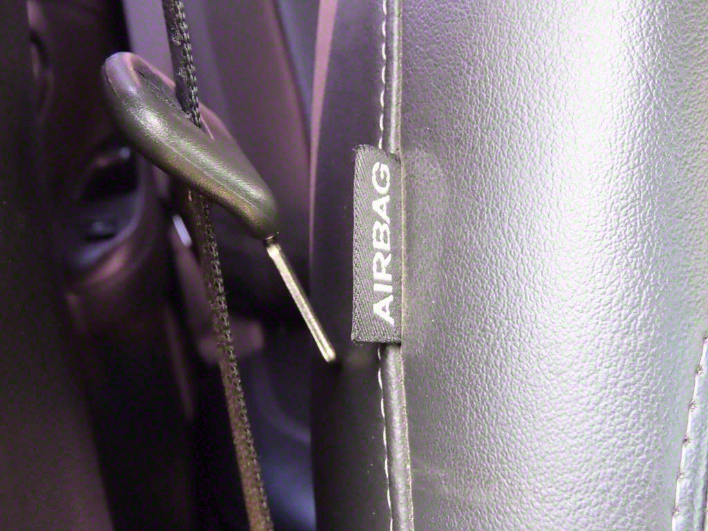 Chevrolet Spark 2017 Plateado - Importación desde Corea - HF Imports Iquique - Foto 16