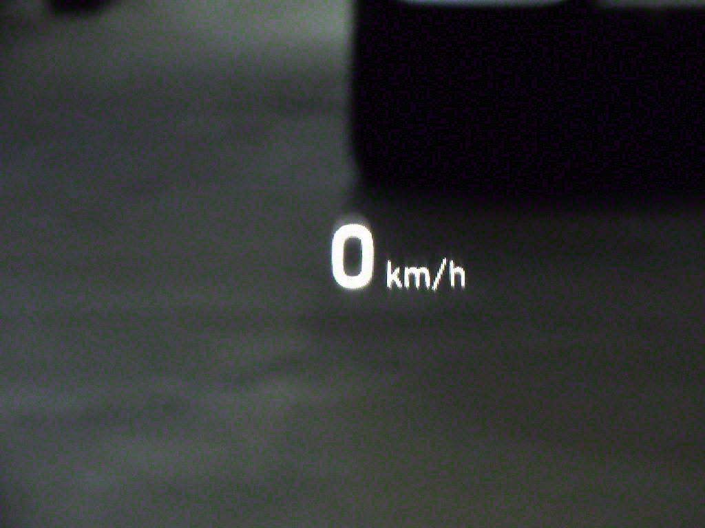 Genesis G80 2018 Negro - Importación desde Corea - HF Imports Iquique - Foto 13