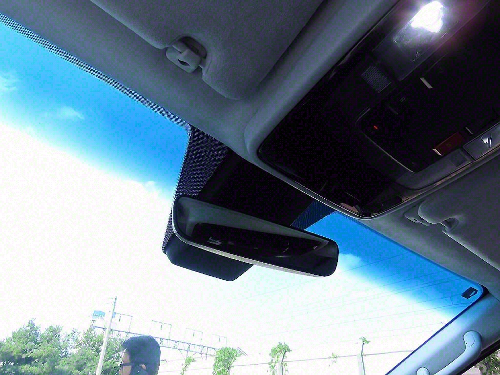 HYUNDAI Staria 2023 Blanco - Importación desde Corea - HF Imports Iquique - Foto 16