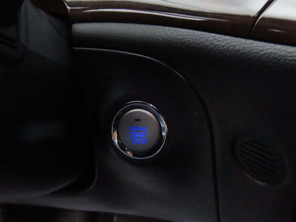 HYUNDAI Genesis 2011 Negro - Importación desde Corea - HF Imports Iquique - Foto 16