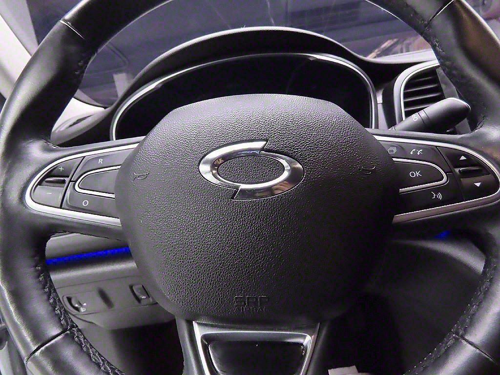 SAMSUNG SM6 2016 Blanco - Importación desde Corea - HF Imports Iquique - Foto 13