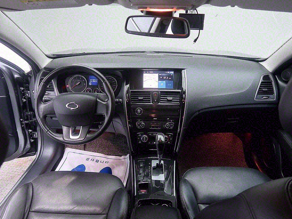 SAMSUNG SM7 - Vista 9