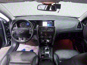 SAMSUNG SM7 - Vista 10