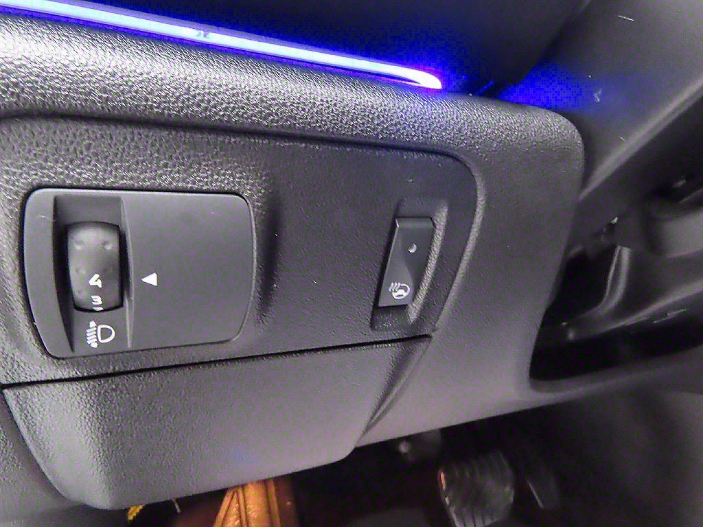 SAMSUNG SM6 2016 Blanco - Importación desde Corea - HF Imports Iquique - Foto 12