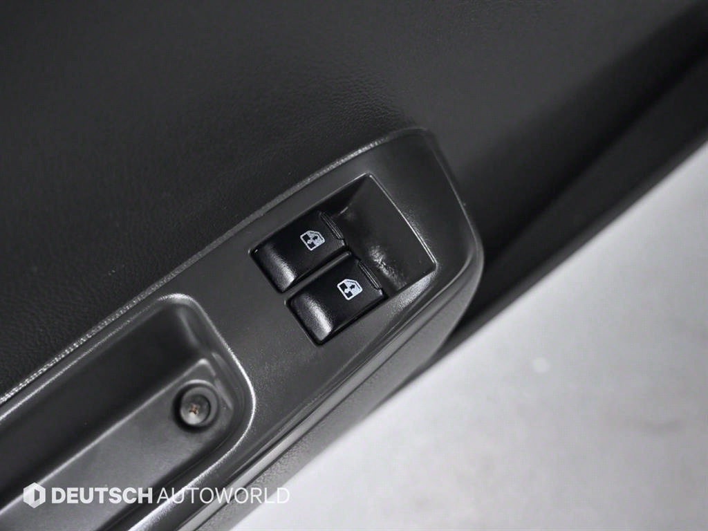 Chevrolet Spark 2014 Blanco - Importación desde Corea - HF Imports Iquique - Foto 15