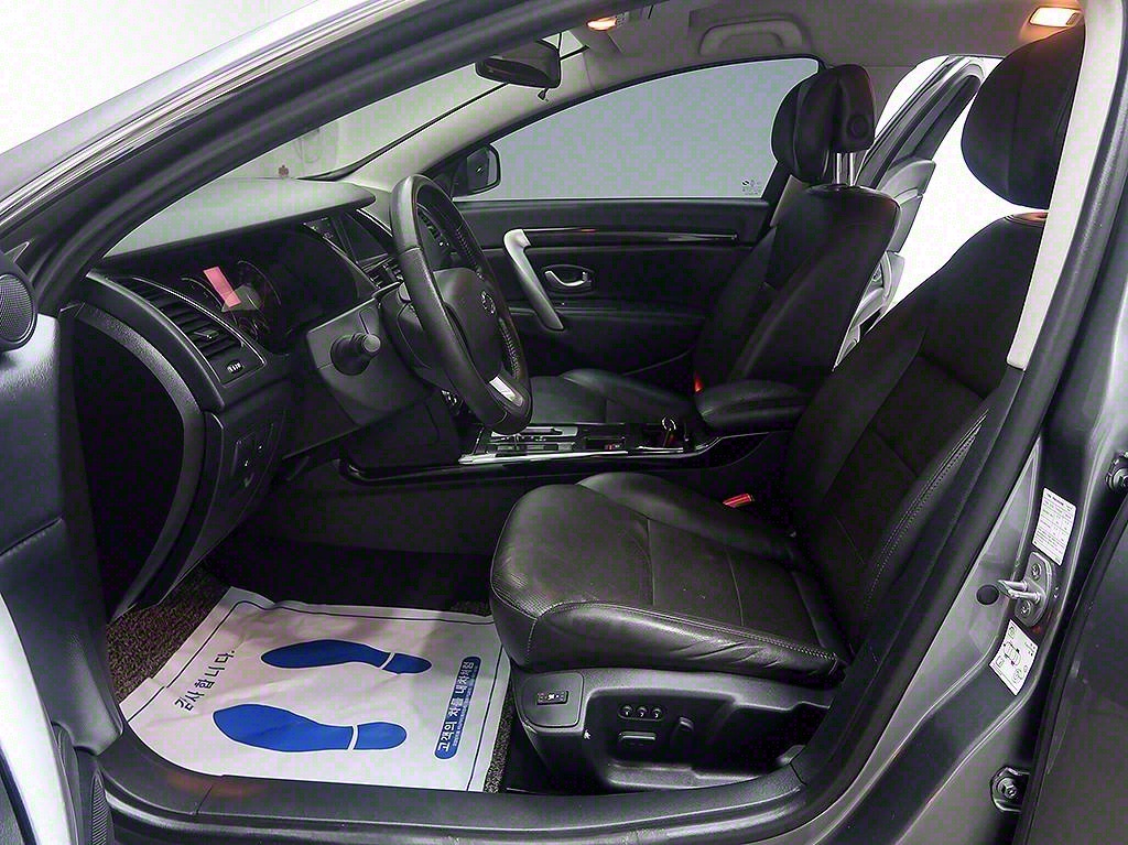 SAMSUNG SM7 2019 Gris - Importación desde Corea - HF Imports Iquique - Foto 11