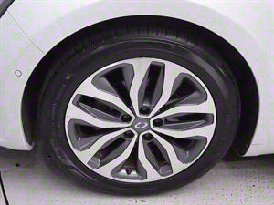 SAMSUNG SM6 - Vista 10