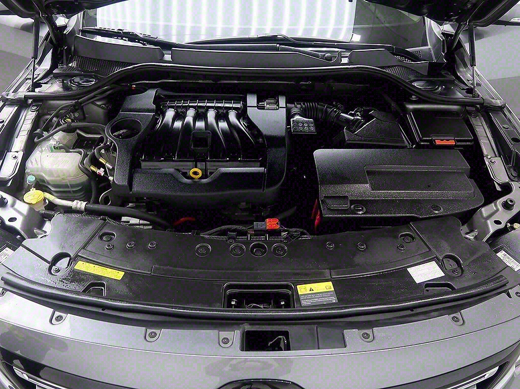 SAMSUNG SM7 2019 Gris - Importación desde Corea - HF Imports Iquique - Foto 7