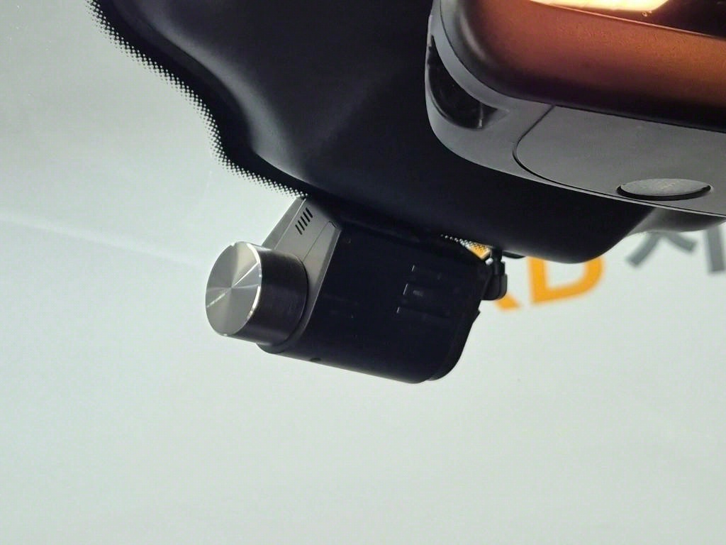 Mercedes Benz E class 2014 Blanco - Importación desde Corea - HF Imports Iquique - Foto 18