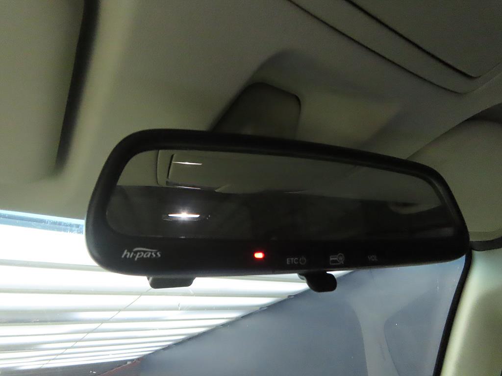 KIA Ray 2012 Negro - Importación desde Corea - HF Imports Iquique - Foto 15