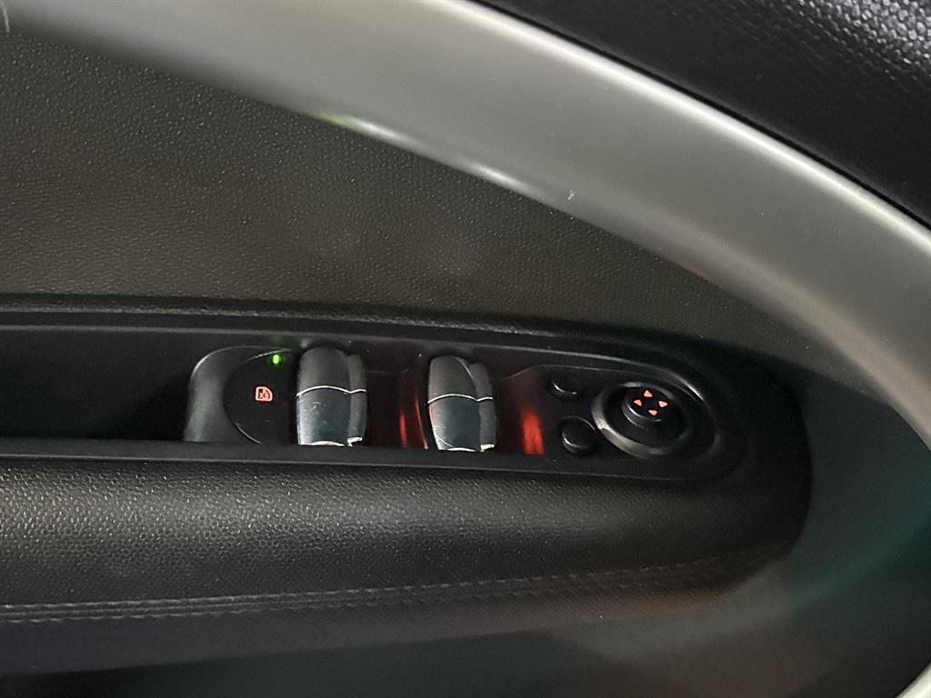 Mini Countryman 2013 Café - Importación desde Corea - HF Imports Iquique - Foto 16