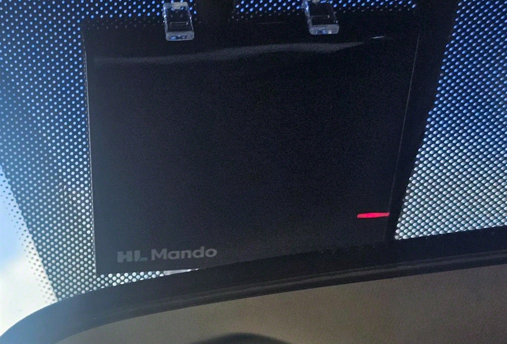 KIA Sportage 2014 Blanco - Importación desde Corea - HF Imports Iquique - Foto 15