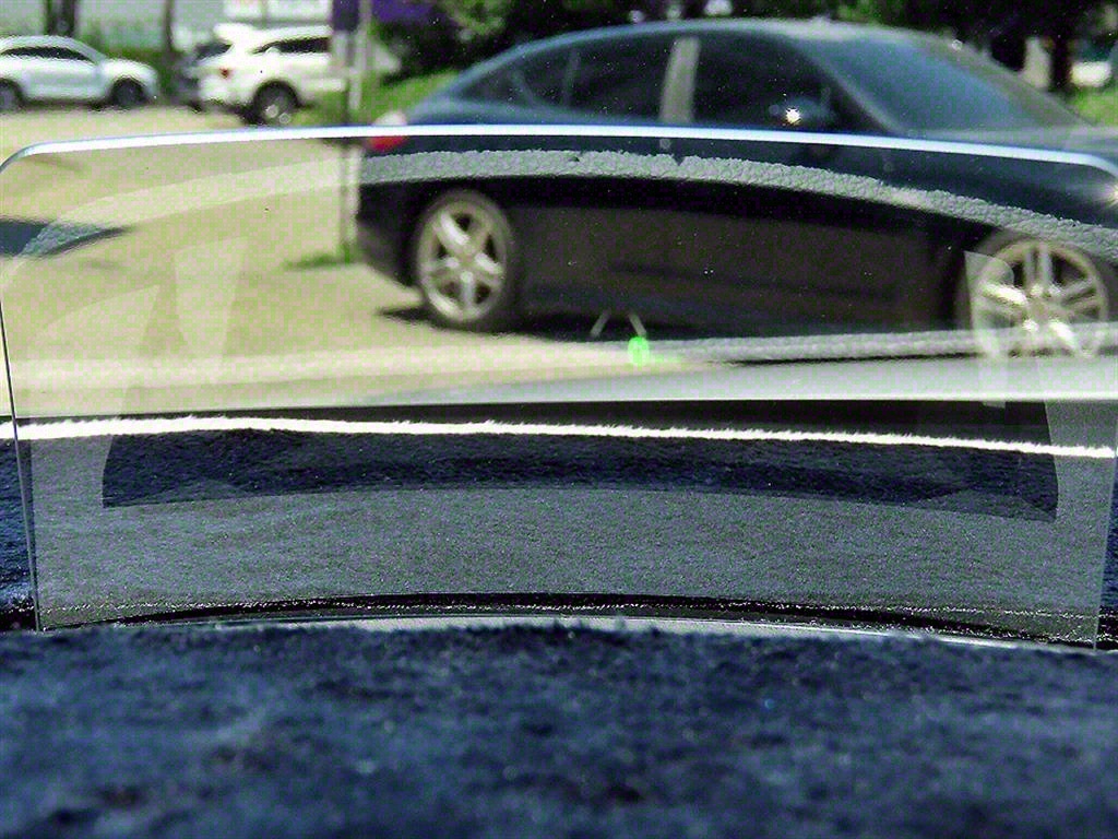 HYUNDAI Kona - Vista 10