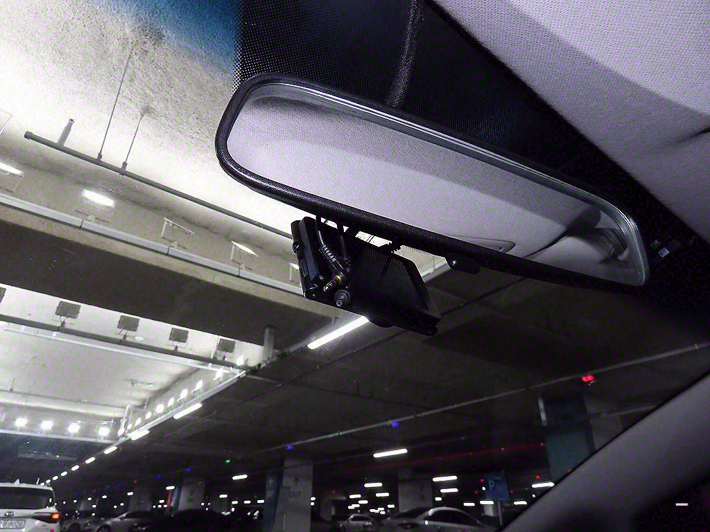 KIA K3 2013 Plateado - Importación desde Corea - HF Imports Iquique - Foto 17