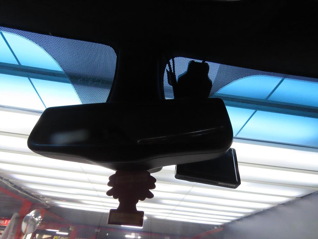 Maserati Ghibli - Vista 12