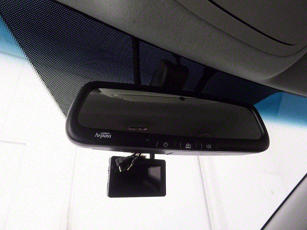 Ssangyong Tivoli 2015 Blanco - Importación desde Corea - HF Imports Iquique - Foto 14