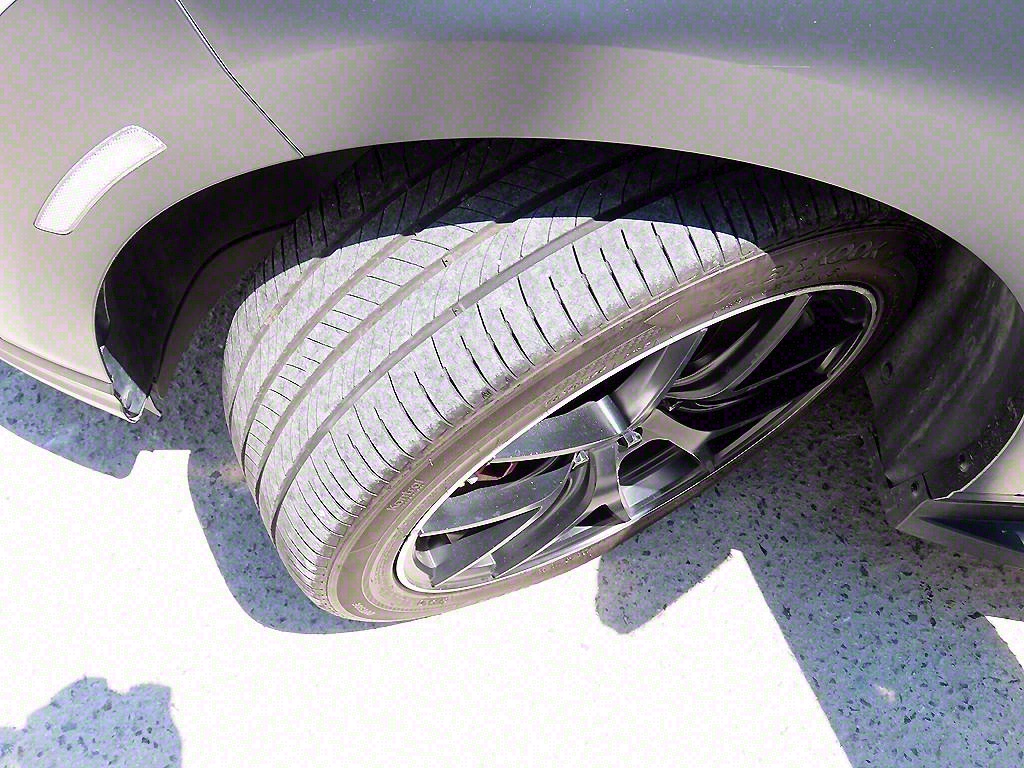 HYUNDAI Kona 2019 Blanco - Importación desde Corea - HF Imports Iquique - Foto 20