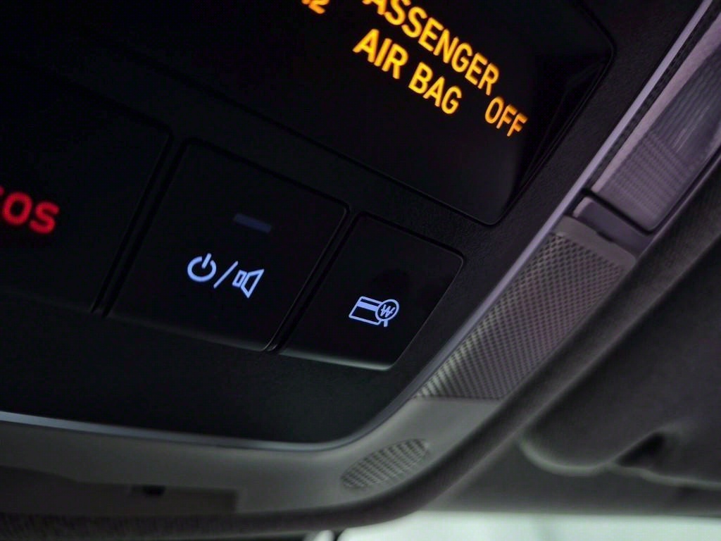 HYUNDAI Sonata 2022 Gris - Importación desde Corea - HF Imports Iquique - Foto 13