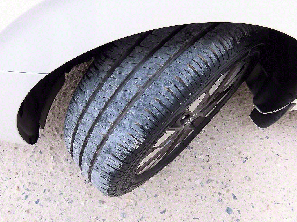 HYUNDAI Staria 2023 Blanco - Importación desde Corea - HF Imports Iquique - Foto 20