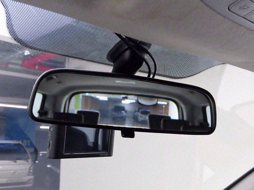 HYUNDAI Starex 2018 Plateado - Importación desde Corea - HF Imports Iquique - Foto 16