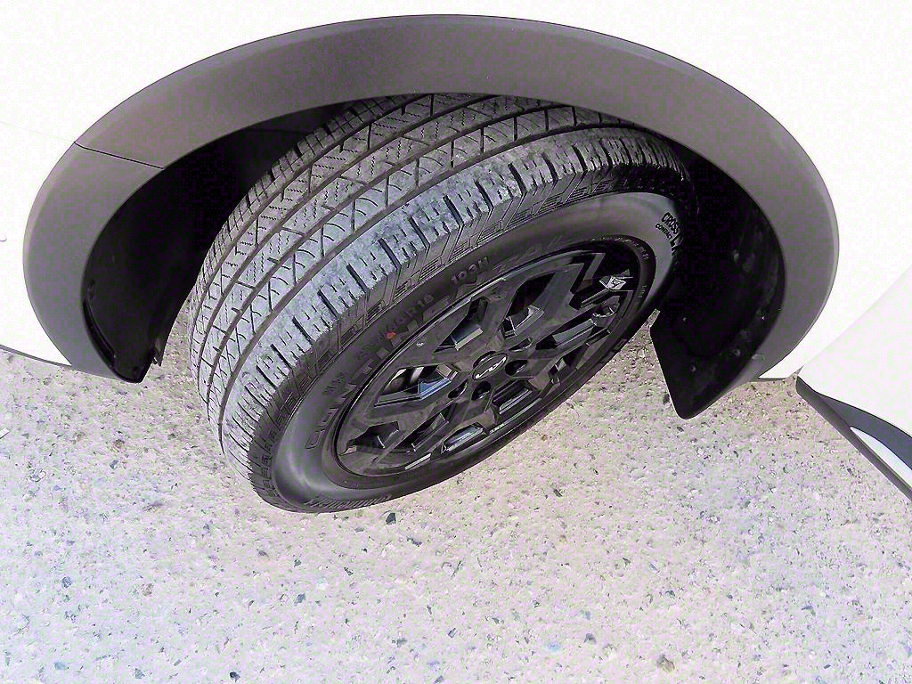 KIA Sorento 2024 Blanco - Importación desde Corea - HF Imports Iquique - Foto 20