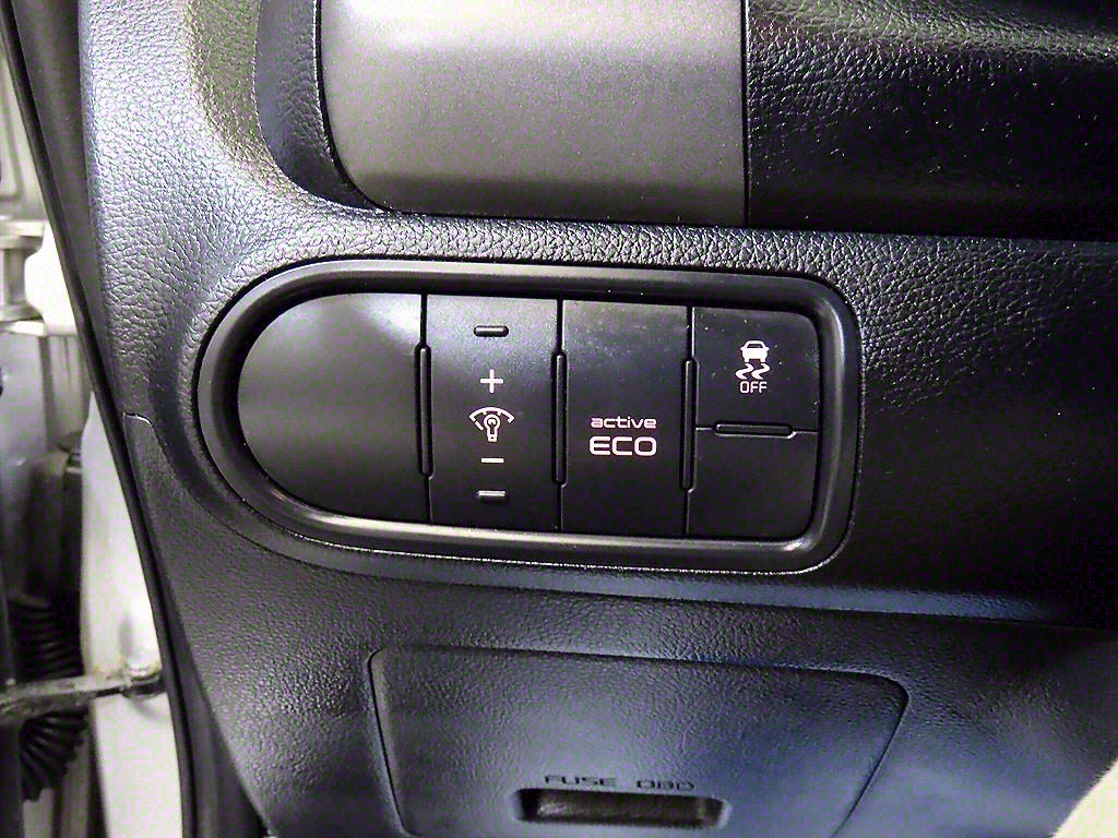 KIA K3 2013 Plateado - Importación desde Corea - HF Imports Iquique - Foto 14