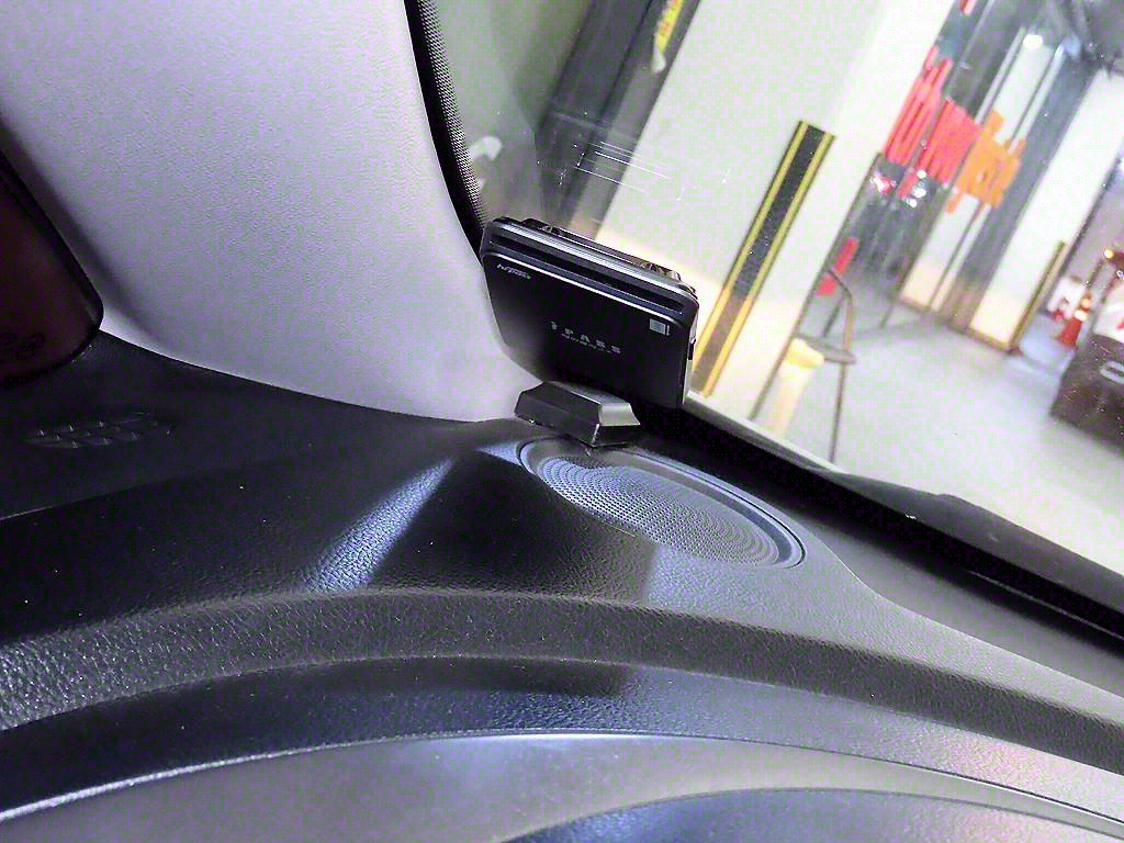 KIA K3 2013 Plateado - Importación desde Corea - HF Imports Iquique - Foto 18