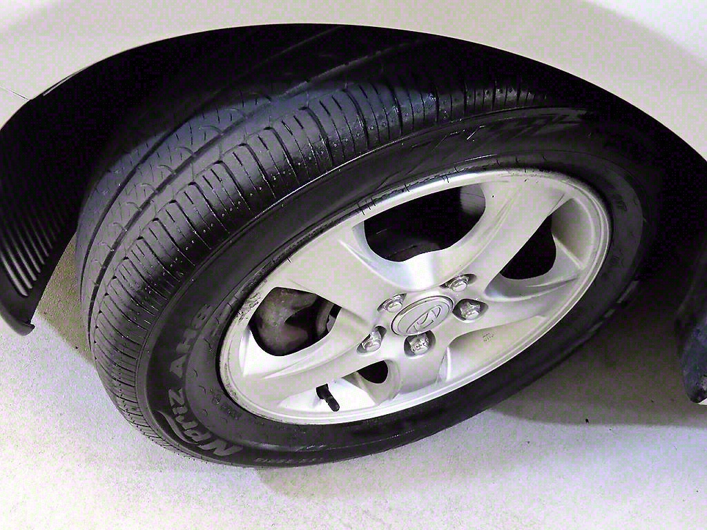 KIA K3 2013 Plateado - Importación desde Corea - HF Imports Iquique - Foto 20