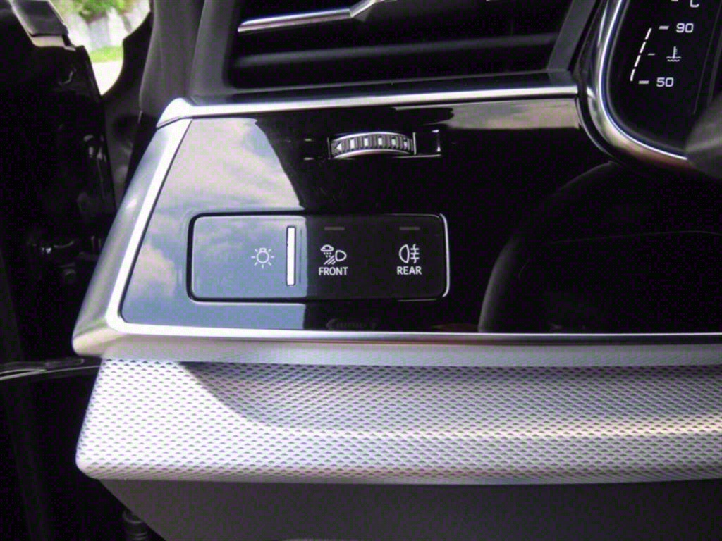 Audi Q8 2020 - Importación desde Corea - HF Imports Iquique - Foto 11