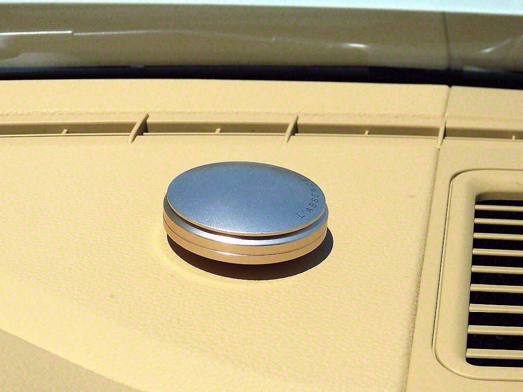 Porsche Panamera 2016 Blanco - Importación desde Corea - HF Imports Iquique - Foto 14