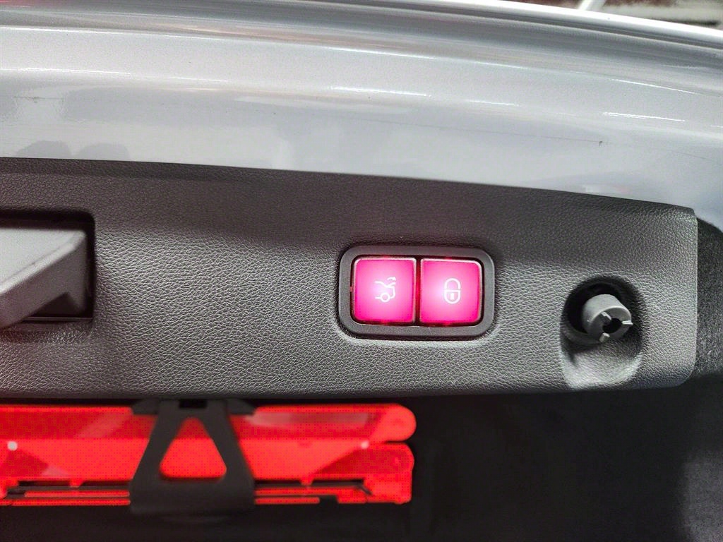 Mercedes Benz CLS Class 2012 Plateado - Importación desde Corea - HF Imports Iquique - Foto 19