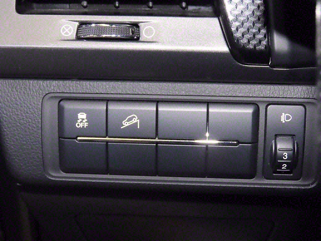 Ssangyong Rexton 2021 Gris - Importación desde Corea - HF Imports Iquique - Foto 14