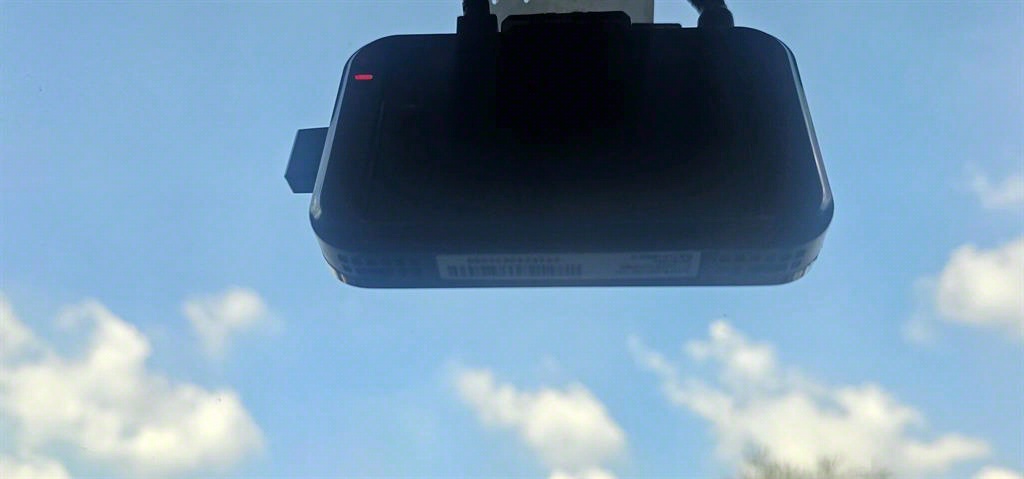 KIA Sportage 2014 Blanco - Importación desde Corea - HF Imports Iquique - Foto 14