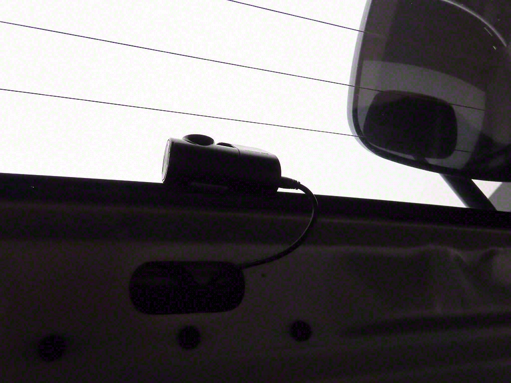 HYUNDAI Starex 2018 Plateado - Importación desde Corea - HF Imports Iquique - Foto 17