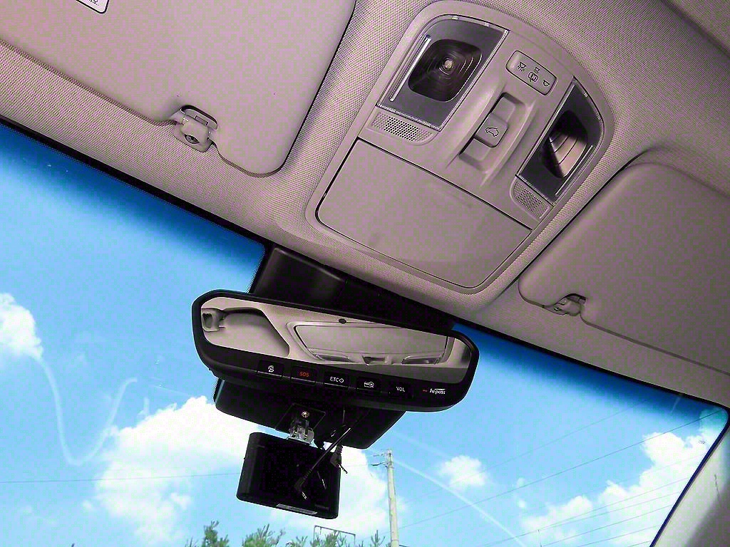 HYUNDAI Kona 2019 Blanco - Importación desde Corea - HF Imports Iquique - Foto 15