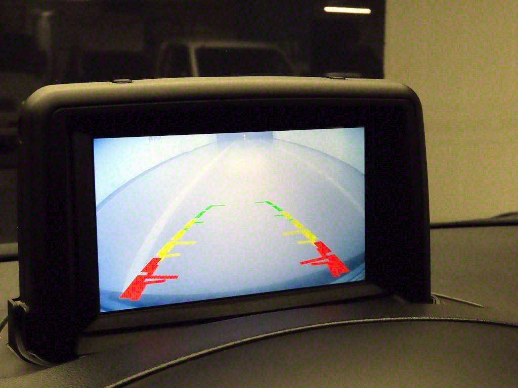 HYUNDAI Starex 2018 Plateado - Importación desde Corea - HF Imports Iquique - Foto 15